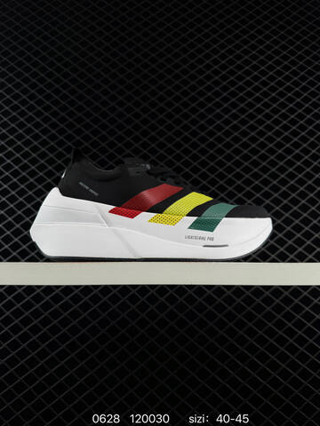 Other Adidas Lightstrike Lightstrike Pro Lifestyle (BS-75099)