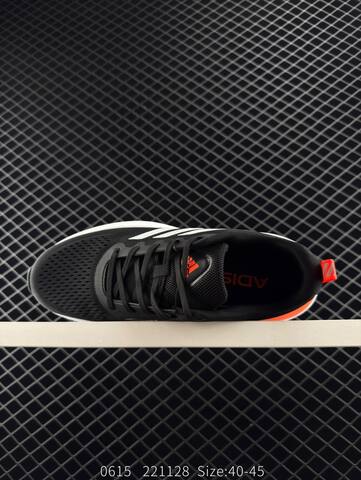 Adidas RESPONSE CTL7 Lifestyle (BS-78394)