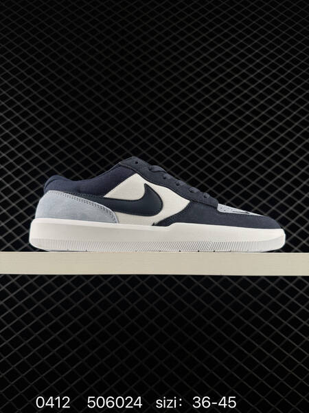 NIKE SB DUNK Nike SB Force 58 lifestyle