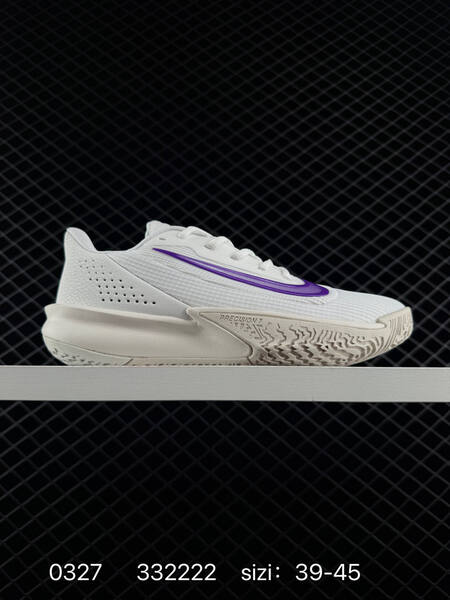 Other NIKE Precision VIl Precision 7 lifestyle