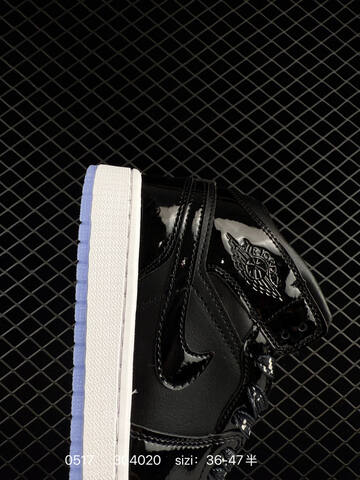 Nike Air Jordan 1 Retro Mid AIR JORDAN DV1308-004 36 36 5 37 5 38 38 5 39 4 Lifestyle - Women's (BS-79269)