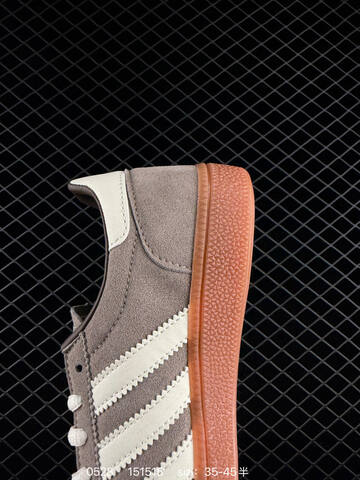 Adidas Originals Handball Spezial X 36-45 NO1 I Lifestyle - Unisex (BS-75516)
