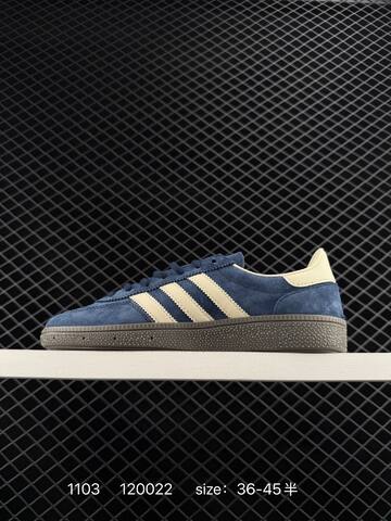 Other Adidas RB Adidas Original Lifestyle (BS-77422)