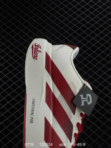 Adidas Adizero Evo SL M AdiZero Adios Pro EVO 1 Lightstrike Lifestyle (BS-78171)