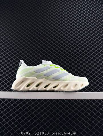 Other Adidas SWITCH FWD M Continental Lifestyle (BS-78282)