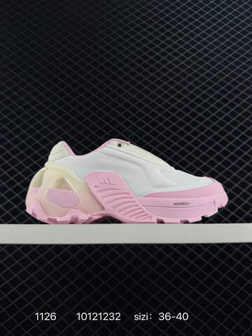 Other Adidas LIGHTSTRIKE AdiPRENE RB Lifestyle (BS-77179)