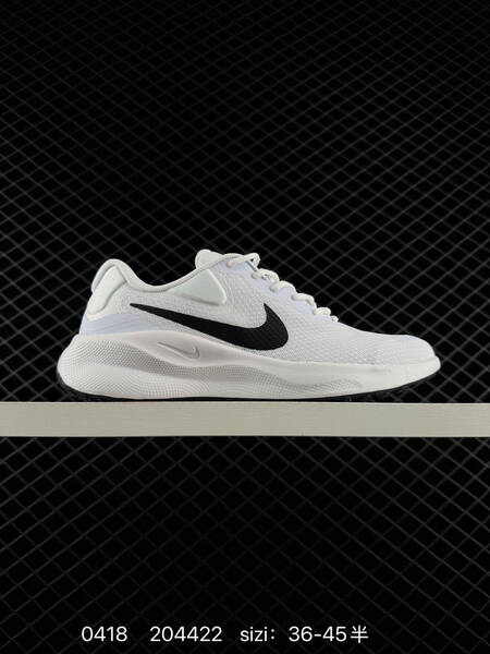 Nike Revolution 7 Multiple colorways Black Pink White Triple Black Grey Navy Orange White Black EU 36-45 with half sizes running lifestyle