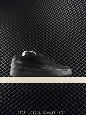 Jordan Air Jordan 4 Retro OG Dark Navy Pink Cream White Black EU 36-46 Basketball Shoe - Unisex (BS-81135)