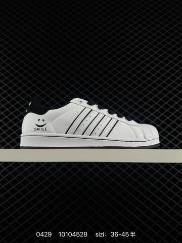 Adidas Originals Superstar Pride RM IE5532 JH5469 JH7032 Size 35 45 Lifestyle - Unisex (BS-75803)