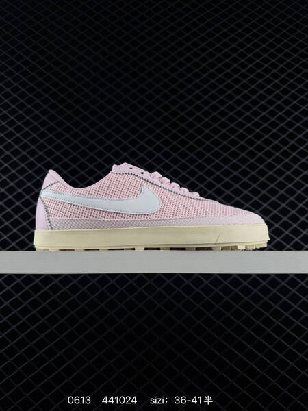 Other Nike ASTRO GRABBER II1248 441024 120 lifestyle