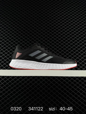ADIDAS ULTRABOOST Adidas PureBOOST 21 Lifestyle (BS-76355)