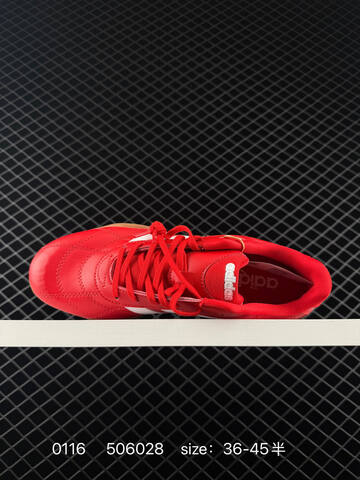Other Adidas Originals Taekwondo JS1460 36 36 5 37 38 38 5 39 40 Lifestyle - Unisex (BS-76682)