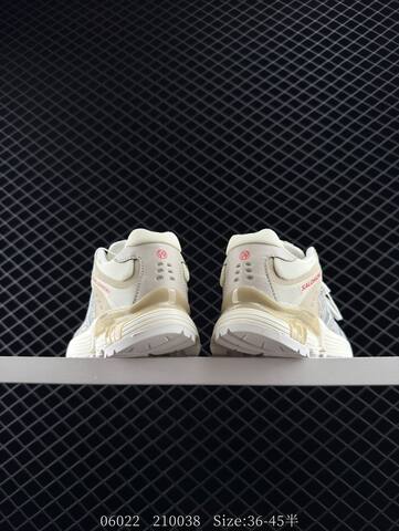Other SALOMON XT-WHISPER PANHUI CNY 1 1 Replica High-end Men s And Women s Fashion Sports Running And Basketball Shoes Up To 95 Off Retail During The Current Promotion Casual Lifestyle Sneakers (BS-86054)