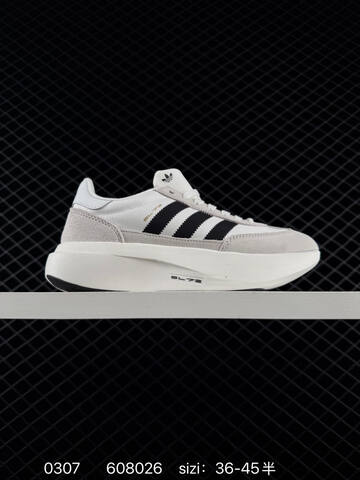 Other Adidas MD Adidas Orig Lifestyle (BS-76483)