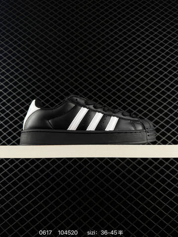 Other Adidas LABCOURT Lifestyle (BS-75201)