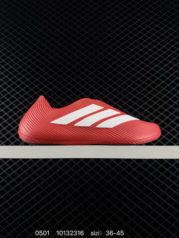 Other Adidas Purechill EVA Lifestyle (BS-75775)