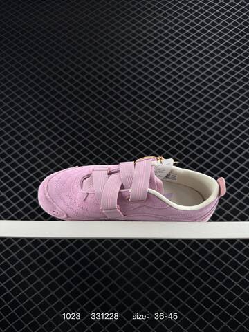 Other Adidas FOS URBAN REVERIE Lifestyle (BS-77520)