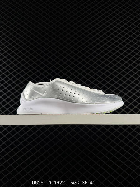 Other Nike Air Superfly2025New lifestyle