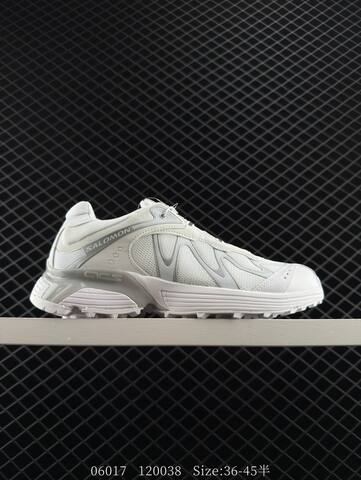 Other Sandy Liang x SALOMON XT-WHISPER Ortholite TPU Premium Replica High-end Men s And Women s Fashion Sports Running And Basketball Shoes Up To 95 Off Retail During The Current Promotion Casual Lifestyle Sneakers (BS-86062)