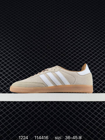 Adidas Handball Spezial HP7903 Lifestyle (BS-76912)