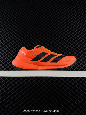 Other Adidas Terrex Agravic 4 120032 160 Lifestyle (BS-75079)