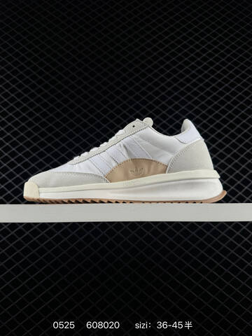 Adidas Originals SL 72 RS Ecotex EVA Lifestyle (BS-75500)
