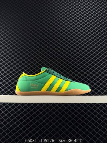 Other Adidas Originals Tokyo W JI3298 36-45 105226 Lifestyle - Unisex (BS-78525)