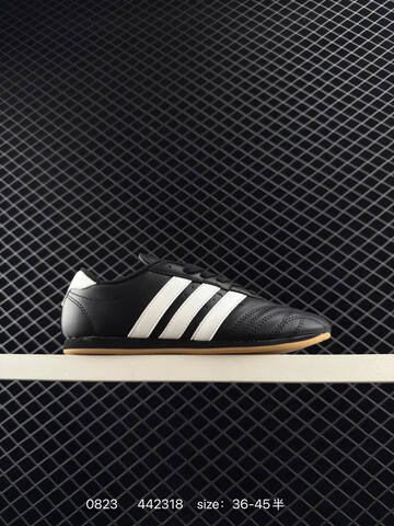 Other Adidas EVA Jennie Lifestyle (BS-77921)