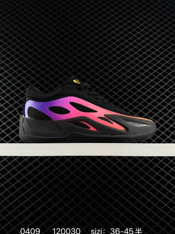 Other Nike JORDAN HEIR PF 2 Lifestyle (BS-72222)