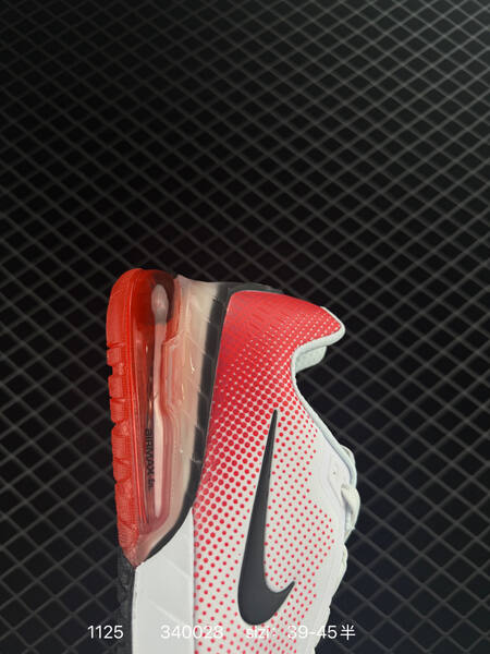 Nike Air Max Phoenix FZ5307-104 white red black EU 39-45 running lifestyle