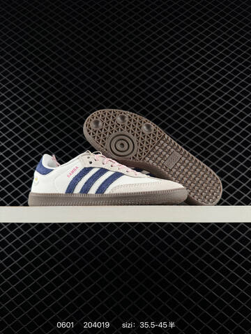 Adidas Originals Superstar KI3563 36 36 5 37 38 38 5 39 40 Lifestyle - Unisex (BS-75419)
