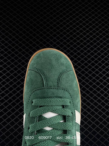 Other Adidas Neo VL Court 2 0 JH507 Lifestyle (BS-75551)