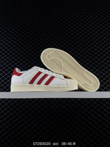 Adidas Originals Superstar KZ6733 36 36 5 3 Lifestyle - Women's (BS-74774)