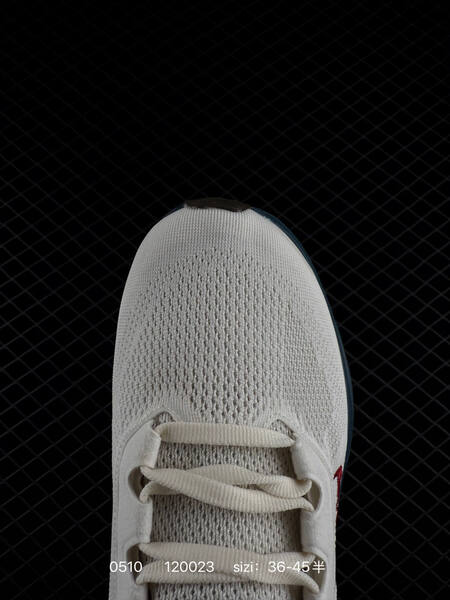 Nike Air Zoom Pegasus 41 lifestyle