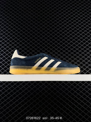 ADIDAS SAMBA Adidas RB Adidas Originals Sam Lifestyle (BS-74786)