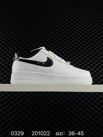 Nike Air Force 1 07 Lifestyle (BS-72371)