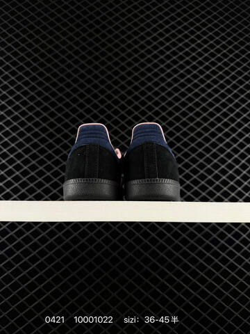 Adidas Originals Superstar JI2679 10001022 110 Lifestyle (BS-75923)