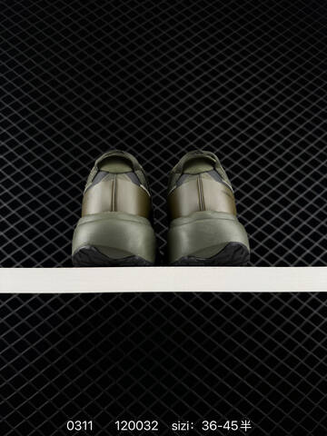 Adidas Adizero Pro Evo SL ATR Lightstrike Lifestyle (BS-76441)