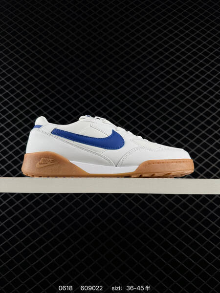 Nike Terra Manta white black EU 36-45 sneaker