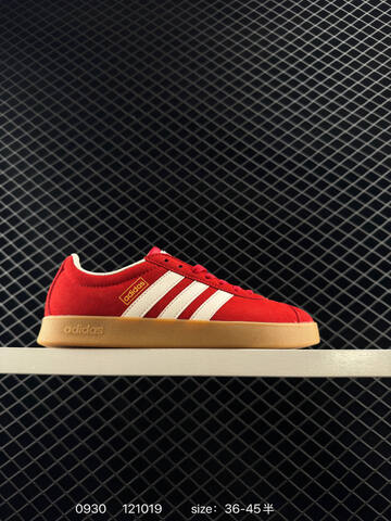 ADIDAS SAMBA Adidas VL COURT 2 0 KK3774 36 45 121019 9 Lifestyle - Unisex (BS-77690)