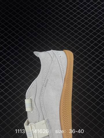 Other AdidasURBAN REVERIE 80 CHAMPION Lifestyle (BS-77329)