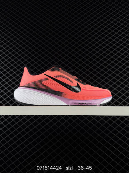 Nike Air Zoom Pegasus 42 multi color EU 36-45 running