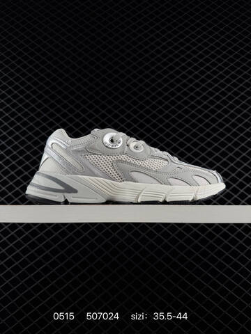 Other Adidas Original Astir 2000 Lifestyle (BS-75609)
