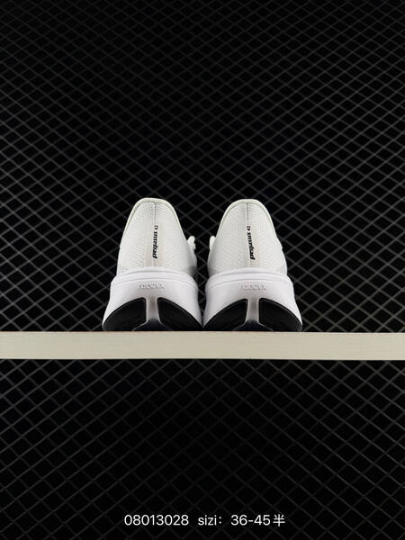 Nike Air Zoom Pegasus 42 white black EU 36-45 running