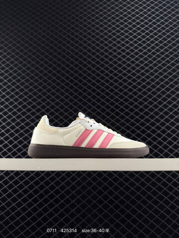 Adidas Handball Spezial IG1962 36 Lifestyle - Women's (BS-78228)