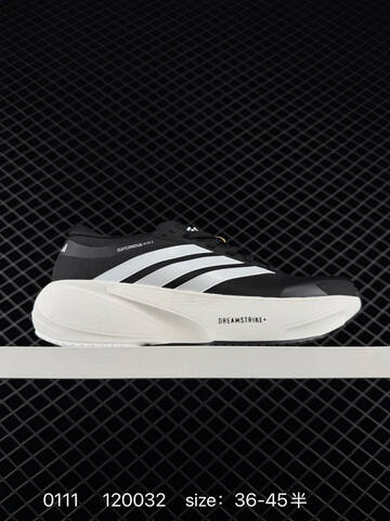 Other Adidas New Adidas Supernova Rise M Lifestyle (BS-76753)
