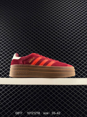 Adidas Originals Campus 00s HQ9072 ID 10121218 Lifestyle (BS-77964)