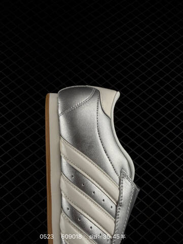Other Adidas Originals Taekwondo JS4023 36-45 Lifestyle - Unisex (BS-75515)