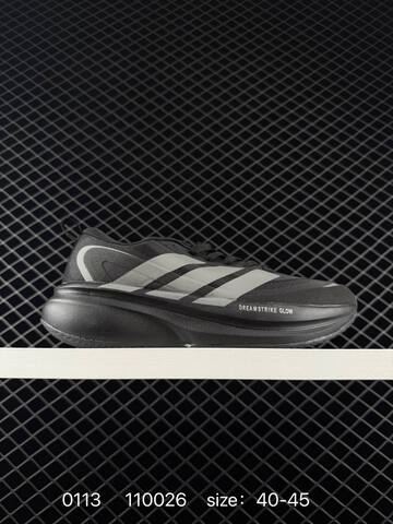 Other Adidas Supernova Rise 3 JR9601 36 37 38 39 40 41 42 43 44 45 110026 Lifestyle - Unisex (BS-76719)