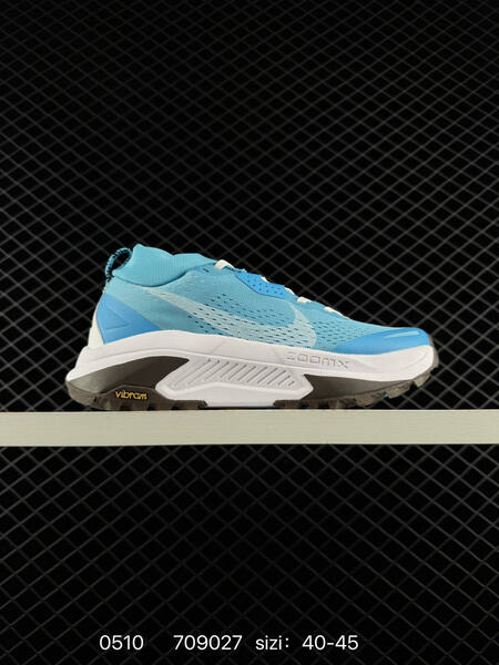 Nike REACTX PEGASUS TRAIL 5 GTX multi color EU 40-45